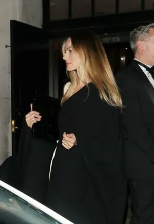 Margot Robbie OnlyFans Leaked Free Thumbnail Picture - #zYOZCdjdA0