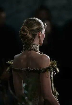 Margot Robbie OnlyFans Leaked Free Thumbnail Picture - #zZcMpxGuVy