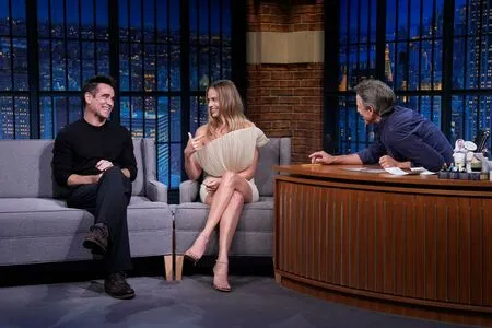 Margot Robbie OnlyFans Leaked Free Thumbnail Picture - #zxecPtWvLE