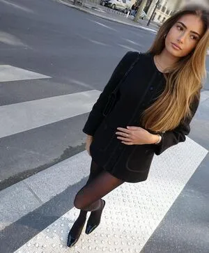 Margot Sustrac OnlyFans Leaked Free Thumbnail Picture - #bAS9kGWpAQ