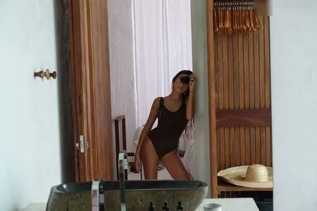 Margot Sustrac OnlyFans Leaked Free Thumbnail Picture - #jnzh0pUqHP