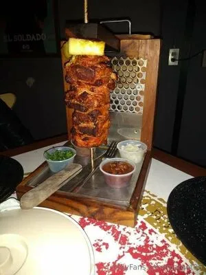 Margot06 OnlyFans Leaked Free Thumbnail Picture - #63vtl9fCNF