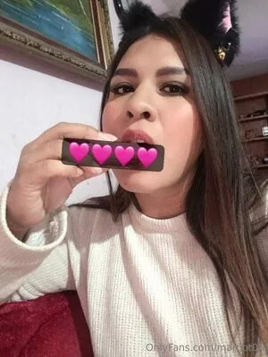 Margot06 OnlyFans Leaked Free Thumbnail Picture - #E4pezXQyrA