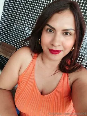 Margot06 OnlyFans Leaked Free Thumbnail Picture - #S9Y8dAIAV7