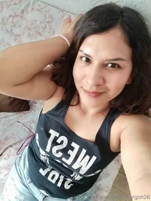 Margot06 OnlyFans Leaked Free Thumbnail Picture - #XvBTiPgSKq