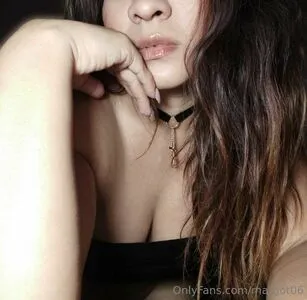 Margot06 OnlyFans Leaked Free Thumbnail Picture - #cgzlAVnhbL
