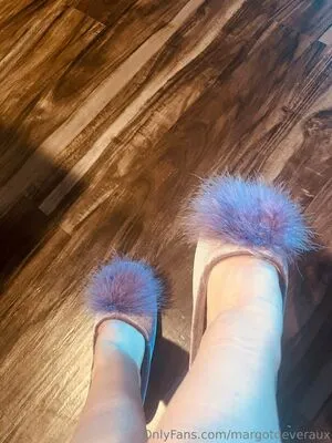 Margotdeveraux OnlyFans Leaked Free Thumbnail Picture - #CUhjYhIorS