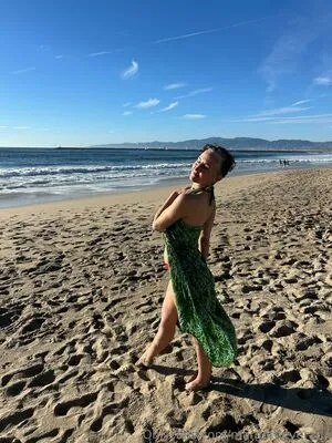 Margotdeveraux OnlyFans Leaked Free Thumbnail Picture - #F683HQWofV