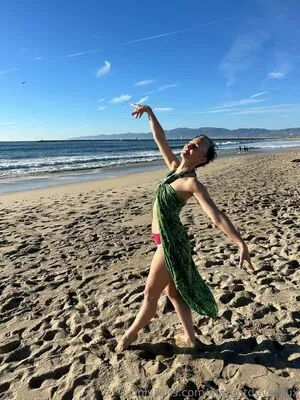 Margotdeveraux OnlyFans Leaked Free Thumbnail Picture - #HzDTjBC5jr