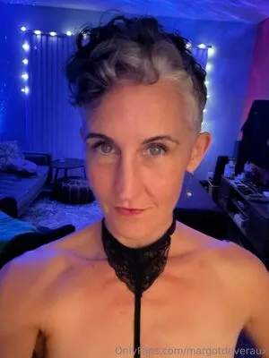 Margotdeveraux OnlyFans Leaked Free Thumbnail Picture - #nhPPE9VxST