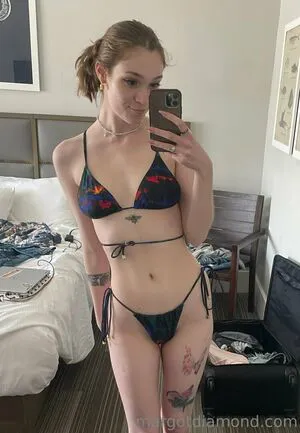 Margotdiamondfree OnlyFans Leaked Free Thumbnail Picture - #6mFCK6PpWo