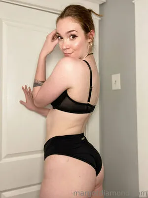 Margotdiamondfree OnlyFans Leaked Free Thumbnail Picture - #MousGFiwxq