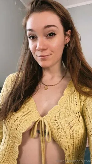 Margotdiamondfree OnlyFans Leaked Free Thumbnail Picture - #XoVJwO3Z32