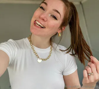 Margotdiamondfree OnlyFans Leaked Free Thumbnail Picture - #bUqx8n6Jve