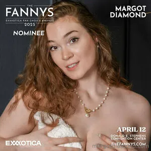 Margotdiamondfree OnlyFans Leaked Free Thumbnail Picture - #xvG6cOy5uG