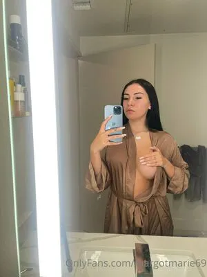Margotmarie69 OnlyFans Leaked Free Thumbnail Picture - #VzEvwZ2nIk