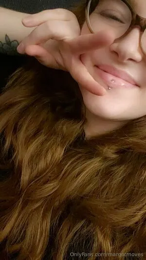 Margotmoves OnlyFans Leaked Free Thumbnail Picture - #Ex2UMaWUVb