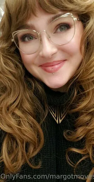 Margotmoves OnlyFans Leaked Free Thumbnail Picture - #opVrrcuitA