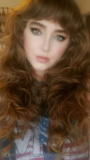 Margotmoves OnlyFans Leaked Free Thumbnail Picture - #qz19LmIavM
