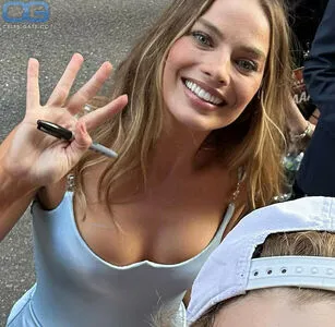 Margotrobbie OnlyFans Leaked Free Thumbnail Picture - #PNUmvTAczH