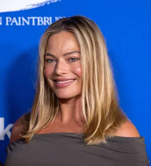 Margotrobbie OnlyFans Leaked Free Thumbnail Picture - #b8aQL7mjUZ