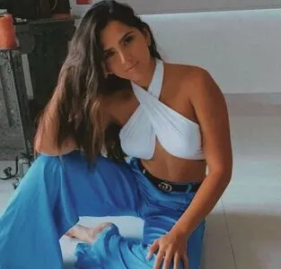 Margott Reyes OnlyFans Leaked Free Thumbnail Picture - #3yhtyo5V5I