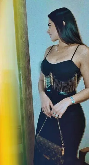 Margott Reyes OnlyFans Leaked Free Thumbnail Picture - #U3XNWexL5T