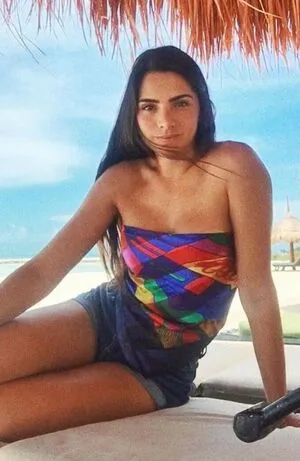 Margott Reyes OnlyFans Leaked Free Thumbnail Picture - #Z21iR0Jnfe