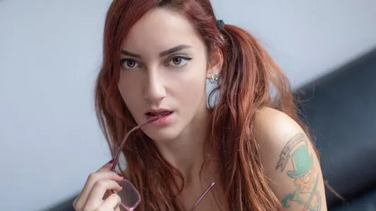 Margout Darko OnlyFans Leaked Free Thumbnail Picture - #FvzlX0FFty