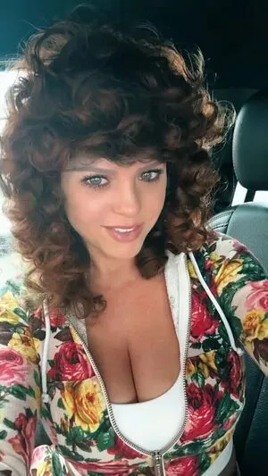 Margovip OnlyFans Leaked Free Thumbnail Picture - #IwHBcEcGR2