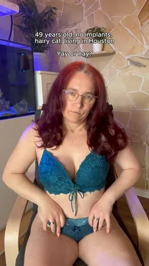 Margret Brown OnlyFans Leaked Free Thumbnail Picture - #1UYSZCstSO