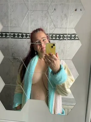 Margret Brown OnlyFans Leaked Free Thumbnail Picture - #VFC4h7va3o