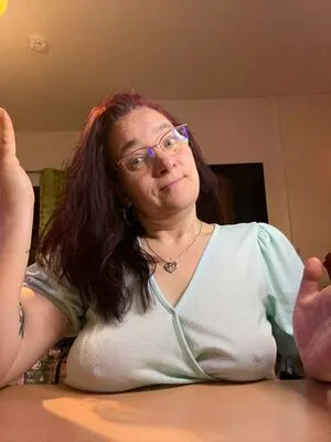 Margretbrown OnlyFans Leaked Free Thumbnail Picture - #8xEe5V0hyY