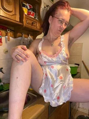 Margretbrown OnlyFans Leaked Free Thumbnail Picture - #CE2flvmKtl