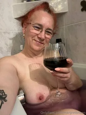Margretbrown OnlyFans Leaked Free Thumbnail Picture - #FQwCSgKYIa