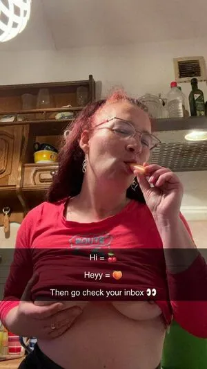 Margretbrown OnlyFans Leaked Free Thumbnail Picture - #oenhby92N4