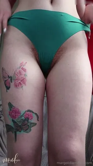 Margs Diamond OnlyFans Leaked Free Thumbnail Picture - #ZFSoc7jrK6