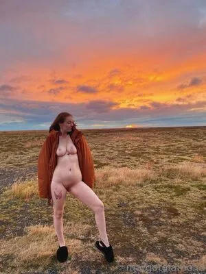 Margs Diamond OnlyFans Leaked Free Thumbnail Picture - #cGkTS5KNoj
