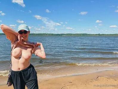 Margs Diamond OnlyFans Leaked Free Thumbnail Picture - #eVQF4wScbW