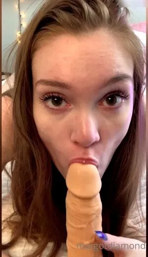 Margs Diamond OnlyFans Leaked Free Thumbnail Picture - #mNevUNip6z