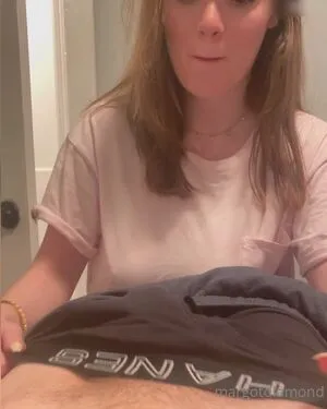 Margs Diamond OnlyFans Leaked Free Thumbnail Picture - #pg7QNyiHFO