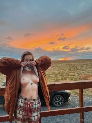 Margs Diamond OnlyFans Leaked Free Thumbnail Picture - #tbqECK623I