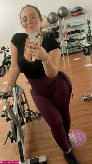 Marguerrero OnlyFans Leaked Free Thumbnail Picture - #msLEwdbHFr