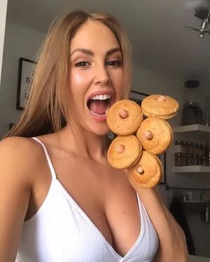 Mari A Imi Zcoz OnlyFans Leaked Free Thumbnail Picture - #8B3YJDWTjs