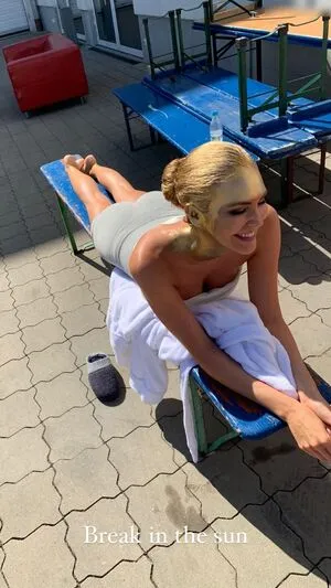 Mari A Imi Zcoz OnlyFans Leaked Free Thumbnail Picture - #gceIprfHHn