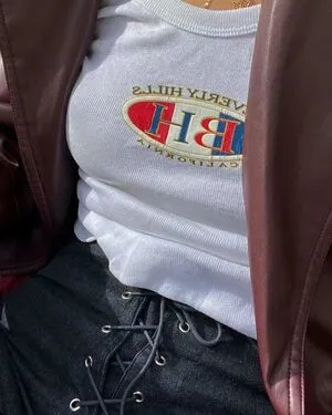 Mari A Isabel OnlyFans Leaked Free Thumbnail Picture - #2Gdws5RQ66