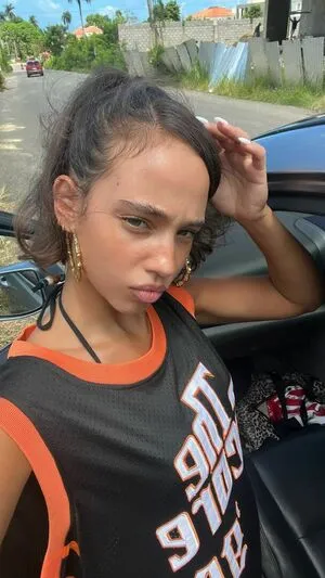 Mari A Isabel OnlyFans Leaked Free Thumbnail Picture - #2eVr8AMmv3