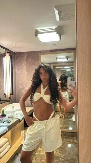 Mari A Isabel OnlyFans Leaked Free Thumbnail Picture - #3fUq2SlNon