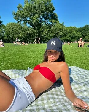 Mari A Isabel OnlyFans Leaked Free Thumbnail Picture - #4Rgie43wkV