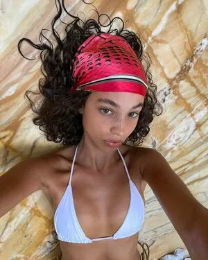 Mari A Isabel OnlyFans Leaked Free Thumbnail Picture - #4vyrZAOcN2